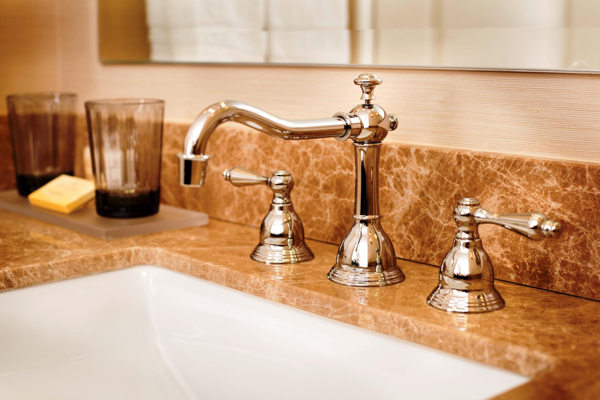 Hotel Ayres - Huntington 3*
